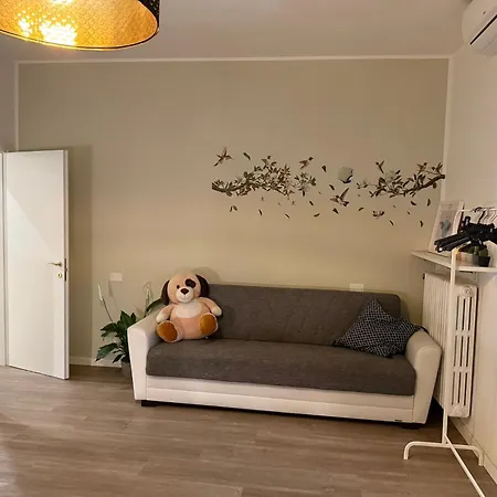 Da Angela * Montelabbate