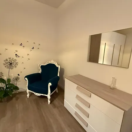 Da Angela Montelabbate