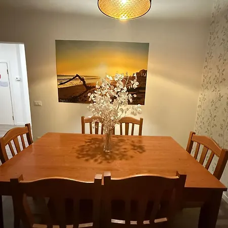 Da Angela Montelabbate